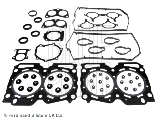 Gasket Kit, cylinder head